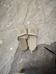 -Fundi张玉珊修身堂·indiba·BTL科技瘦身