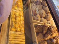 -六贤记(文三店)