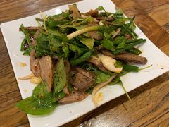 -兄弟俩老李家牛肉汤(总店)