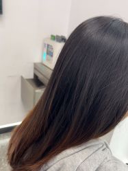 -YESIDO椰岛造型