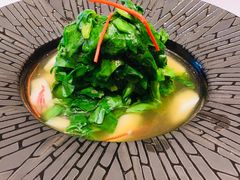 -豫园万丽酒店-万丽轩中餐厅(河南南路店)