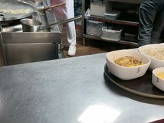 -锡笼记·无锡小笼(方塔店)