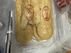 -红花点心局(大观园店)