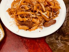 -华峰食馆(氹仔店)