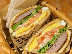 -萤火虫咖啡(后海店)