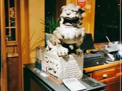-那家山城(樱桃园店)