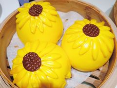 -有心德(麦地店)