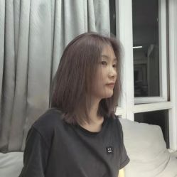 -山浦形象烫染