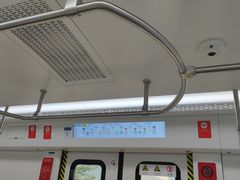 -西二旗(地铁站)