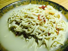 iphone_upload_pic-黛瓦里巷(南京东路店)