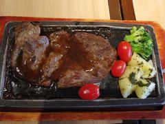 -必胜客(桂林中山店)