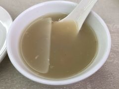 -腰记饭店(龙源路店)