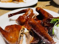-廊亦舫Lang Yi Fang Restaurant(金桥店)
