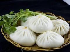 -永和红旗美食城