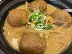 -湖影中餐厅·南京金茂威斯汀大酒店