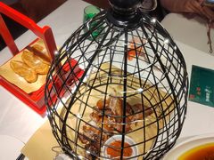 -望湘园·小雅(德基店)