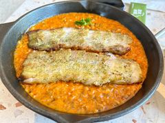 -Bco豆库(苏州中心店)