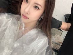 点击看大图 -INLIFE HAIR韩国美发