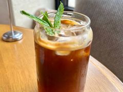 -Grande A'moo(上海万象城店)