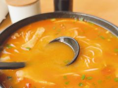 -常鲜德乐购迎桂馒头店(麻巷公寓店)