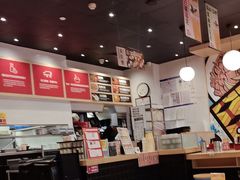 -食其家·牛丼咖喱(太阳宫店)