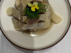 -江太极江浙菜(马桥万达广场店)