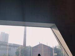 -张之洞与武汉博物馆