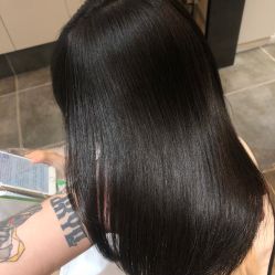 -Moyue HAIR SALON