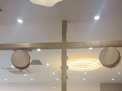 -禧福楼·十五年老店(科技城店)
