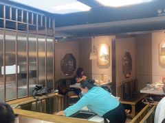 -野妹火锅(龙岗店)
