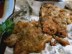 -潮粥荟·潮汕砂锅粥(朝阳大悦城店)