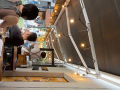 -Money Shops(愚园路店)