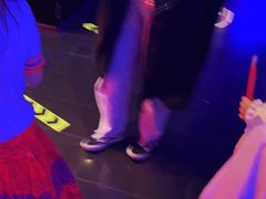 -魅KTV(北京望京万科时代中心店)