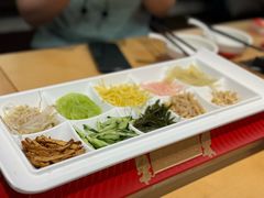 -丝恋丝娃娃(金阳国贸店)