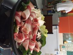 宝寿司-宝寿司(红瓦寺店)