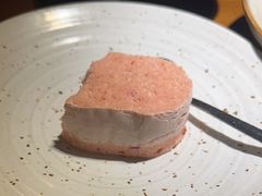 -本处·素食·融合料理(南油店)