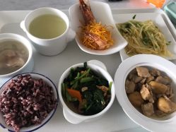 -添禧月子会所(高新店)