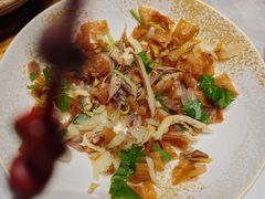 -粤集·手工粤菜(皇庭广场店)