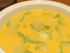 -乔街深夜食堂·台州菜·高压锅生蚝(杭州总店)