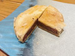 -茶花妹子云南餐厅(传媒大学店)