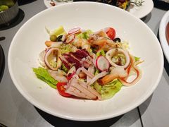 -西堤厚牛排(国瑞店)