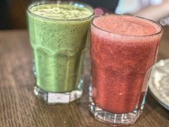 -Wagas沃歌斯(大学路店)