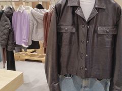 -ochirly(龙之梦购物中心店)