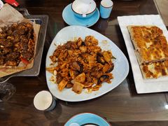 -津菜宋记老房子(鼓楼店)