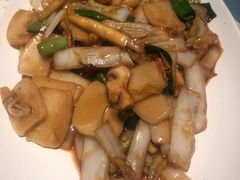 -荣小馆(临海世纪花城店)