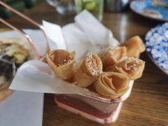 -LYFATTI 莱芙缇(赣水路店)