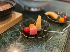 -文涵小院·邻里厨房