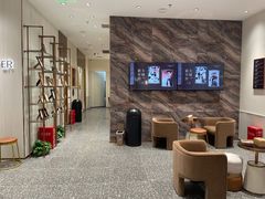-海马体照相馆(重庆万象城大师店)