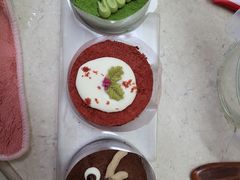 -COSTA COFFEE(昆城广场店)