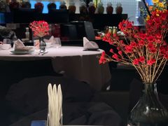 -许家菜(DT51店)